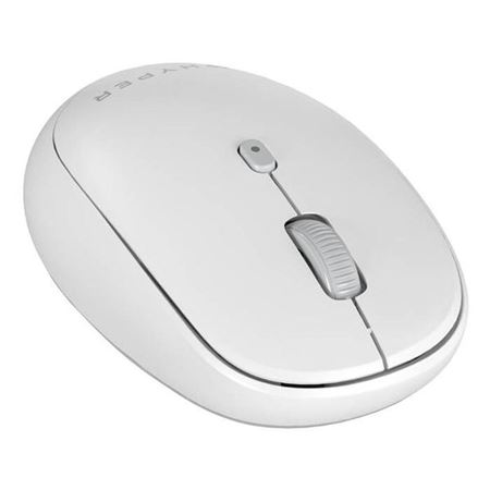 Picture of Targus HyperSpace Next Bluetooth Wireless Mouse