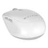 Picture of Targus HyperSpace Next Bluetooth Wireless Mouse