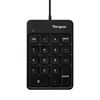 Picture of Targus USB Wired Numeric Keypad