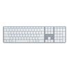 Picture of Targus HyperSpace Next Bluetooth Wireless Keyboard