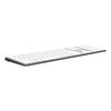 Picture of Targus HyperSpace Next Bluetooth Wireless Keyboard