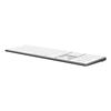 Picture of Targus HyperSpace Next Bluetooth Wireless Keyboard