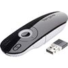 Picture of Targus Laser Presentation Remote, Wireless