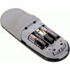 Picture of Targus Laser Presentation Remote, Wireless