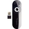 Picture of Targus Laser Presentation Remote, Wireless