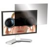 Picture of Targus 23.8" Monitor Privacy Screen, Widescreen 16:9