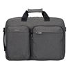 Picture of Targus Hybrid 15-16" Convertible Briefcase Backpack, Black