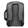 Picture of Targus Hybrid 15-16" Convertible Briefcase Backpack, Black