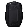 Picture of Targus Pro-Tek 16" Tech Laptop Backpack, Black