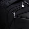 Picture of Targus Pro-Tek 16" Tech Laptop Backpack, Black