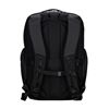 Picture of Targus Pro-Tek 16" Tech Laptop Backpack, Black