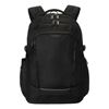 Picture of Targus Voyager EXP 17" Laptop Backpack, Black