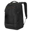Picture of Targus Voyager EXP 17" Laptop Backpack, Black