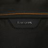 Picture of Targus Voyager EXP 17" Laptop Backpack, Black