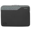 Picture of Targus Pulse 13-14" Laptop Sleeve, Charcoal