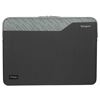 Picture of Targus Pulse 15-16" Laptop Sleeve, Charcoal