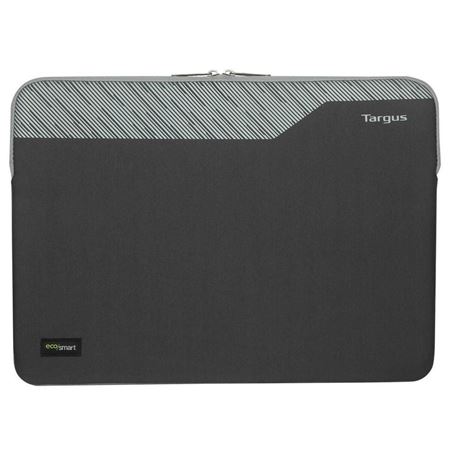 Picture of Targus Pulse 15-16" Laptop Sleeve, Charcoal
