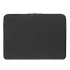 Picture of Targus Pulse 15-16" Laptop Sleeve, Charcoal