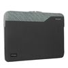 Picture of Targus Pulse 15-16" Laptop Sleeve, Charcoal