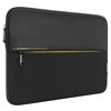 Picture of Targus CityGear 13.3" Laptop Sleeve, Black