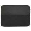 Picture of Targus CityGear 13.3" Laptop Sleeve, Black