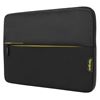 Picture of Targus CityGear 15.6" Laptop Sleeve, Black