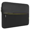 Picture of Targus CityGear 14" Laptop Sleeve, Black, fits 2-in-1 Devices
