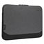 Picture of Targus Cypress EcoSmart 13-14" Laptop Sleeve, Grey