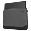 Picture of Targus Cypress EcoSmart 13-14" Laptop Sleeve, Grey