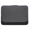 Picture of Targus Cypress EcoSmart 15.6" Laptop Sleeve, Grey