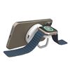 Picture of Targus HyperJuice Qi2 2-in-1 Magnetic Wireless Charging Stand