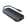 Picture of Targus HyperDrive Next 8-Port USB-C Hub