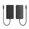 Picture of Targus HyperDrive 7-Port USB-C Hub for MacBook M1/M2