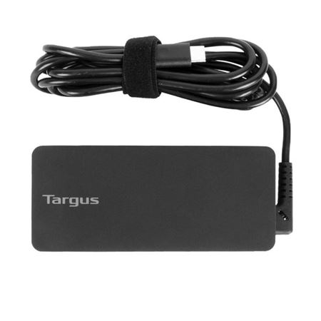 Picture of Targus USB-C 65W PD Laptop Charger