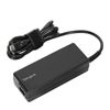 Picture of Targus USB-C 100W PD Laptop Charger