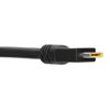 Picture of Targus USB-C 100W PD Laptop Charger