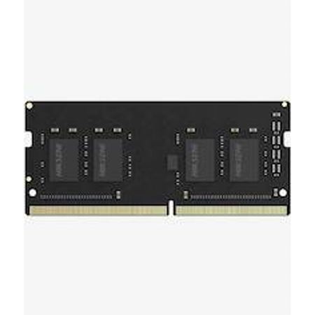 Picture of Hiksemi Hiker DDR4 SODIMM 16GB Memory Module