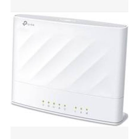 Picture of TP Link Archer MX700 AX1500 Dual Band WiFi 6 LTE Router