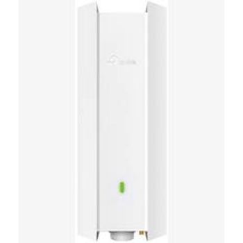 Picture of TP Link EAP610-Outdoor AX1800 WiFi 6 Access Point
