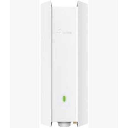 Picture of TP Link EAP610-Outdoor AX1800 WiFi 6 Access Point