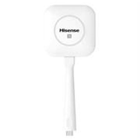 Picture of Hisense HT005E Wireless Screen Transmission