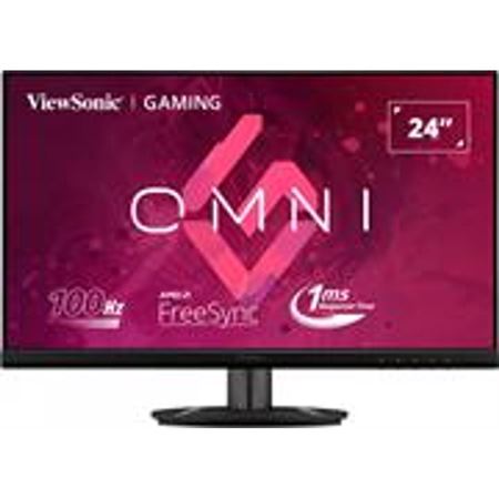 Picture of Viewsonic VX2416 24 Inch FHD Gaming FreeSync Monitor