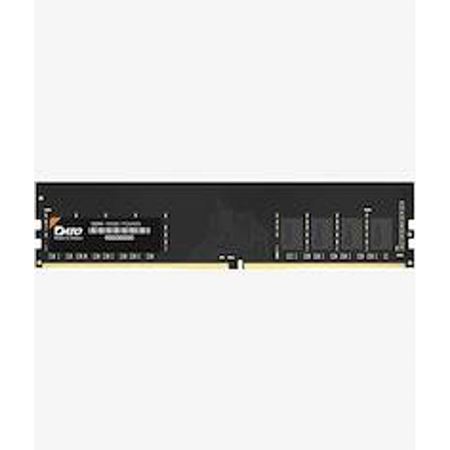 Picture of Dato 16GB 3200MHz DDR4 UDIMM Memory Module