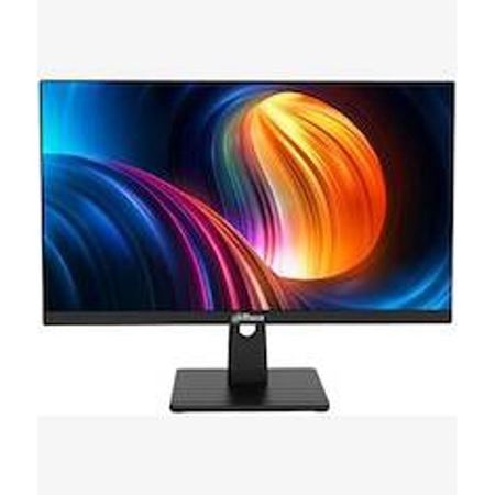 Picture of Dahua 25 Inch 144Hz FHD IPS Monitor