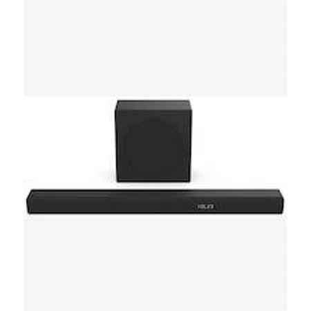 Picture of Hisense HS3100 3.1 Channel 480W Soundbar with Subwoofer