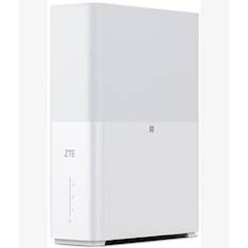 Picture of ZTE G5TS Pro 5G Wireless Router