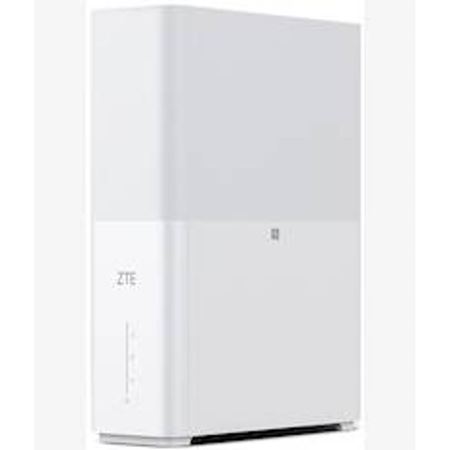 Picture of ZTE G5TS Pro 5G Wireless Router