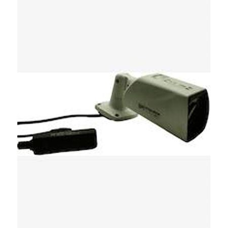 Picture of Vandsec Waterproof IR Bullet IP Colour CCTV Camera