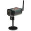 Picture of Intellinet NFC30-IRWG Night-Vision Network Camera