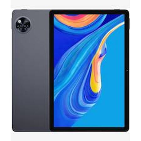 Picture of Doogee U11 Pro 11 Inch WiFi Android 15 Tablet